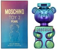 Moschino Toy 2 Pearl Edp Spray.