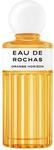 Eau De Rochas Orange Horizon Edt Vapo 100 ml