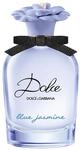 Dolce Blue Jasmin Edp Vapo 75 ml
