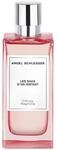 Les Eaux D'un Instant Zitrusartige Magnolie Edt Vapo 100 ml