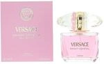Versace Bright Crystal Eau de Parfum 90ml