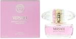 Versace Bright Crystal Parfum 50ml