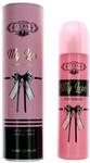 Cuba Paris Meine Liebe 100ml EDP Spray