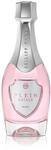Plein Fatale Ros&eacute; Edp Vapo 50 ml