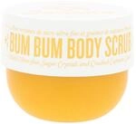 Bum Bum K&ouml;rperpeeling 220 ml