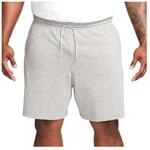 M NK CLUB STRICKSHORTS