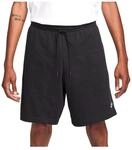 M NK CLUB STRICKKURZE