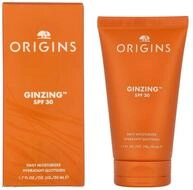 Origins Ginzing Tagesfeuchtigkeitsspender LSF 30 50 ml