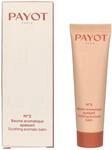 Payot Creme No.2 Soothing Aromatic Balm.