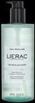 Lierac Micellar Cleansing Water. d5162a5e-9aed-4861-a17e-3dbaca291900