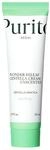 Purito Wonder Releaf Centella Creme 50ml - Duftfreie Hautpflege f&uuml;r empfindliche