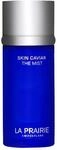 La Prairie Skin Caviar Der Nebel - Luxuri&ouml;ses hydratisierendes Gesichtsspray