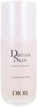 Dreamskin Pflege & Perfekt Perfektionierungsfluid 50 ml
