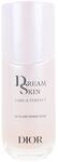 Christian Dior Dreamskin Pflege & Perfekt Perfektionierungsfluid 30 ml