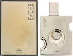 Ajmal Evoke Gold Edition f&uuml;r Herren Eau de Parfum 90ml Spray