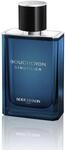Boucheron Singulier Edp Vapo 100 ml