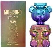 Moschino Toy 2 Pearl Edp Spray.