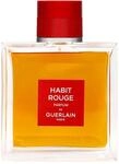 Guerlain Habit Rouge Le Parfum Spray - Entfesseln Sie Ihren Charme