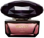 Crystal Noir - Eau de Parfum 50ml