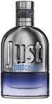 Nur Cavalli F&uuml;r Ihn Edt Vapo 30 ml