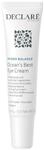 Hydro Balance - Ocean's Best Augencreme 15ml