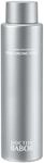 BABOR Doctor Babor Rebalancing Toner - 200ml f&uuml;r ausgewogene Haut