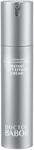 BABOR Doctor Babor Instant Lift Effektcreme f&uuml;r jugendliche Haut 117g