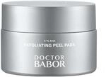 BABOR Doctor Babor Peeling-Pads - 40 St&uuml;ck f&uuml;r strahlende Haut, 191 Gramm