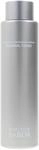 Resurface Renewal Tonic 200 ml