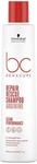 Bc Repair Rescue Shampoo 250 ml