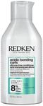 Acidic Bonding Curls Silikonfreier Conditioner 300 ml