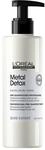 Metal Detox Pre-shampoo-behandlung 250 ml