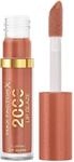 2000 Calorie Lip Lipgloss #170-nectar Punch 4,4 ml