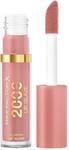 Max Factor 2000 Calorie Lip Lipgloss #085-blumencreme 4,4 ml