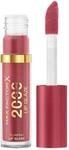 2000 Calorie Lip Lipgloss #105-beerensorbet 4,4 ml