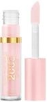 2000 Calorie Lip Lipgloss #010-zuckerwatte 4,4 ml