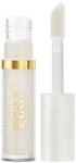 Max Factor 2000 Calorie Lip Lipgloss #000-melting Ice 4,4 ml