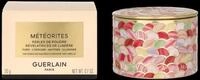 Guerlain Meteorites Light Revealing Pearls Of Powder.