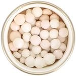 Guerlain M&eacute;t&eacute;orites Lichtoffenbarende Perlenpuder f&uuml;r makellose Haut