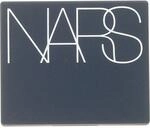 Blush Nars Mini Colorete En Polvo #orgasm Edge 2,5 gr