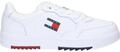 Sneaker f&uuml;r Herren Tommy Hilfiger in Wei&szlig;