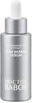 BABOR Doctor Babor ECM Repair Serum f&uuml;r strahlende Haut - 30ml