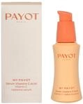 Payot My Payot Serum Vitamin C Strahlkraft 30 ml