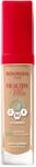 Healthy Mix Concealer Vitamine #53-goldbeige 6 ml