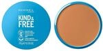 Kind & Free Powder #40-tan 10 gr