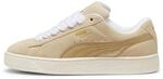 Puma Suede Xl Sneaker