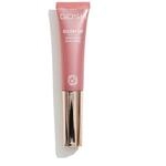 Blush Up Creme Rouge #002-rose 14 ml