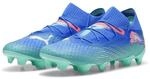 PUMA FUTURE 7 ULTIMATE FG/AG Unisex Fu&szlig;ballschuhe