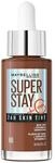 Superstay 24h Hautt&ouml;nung #66 30 ml