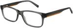 Timberland Brillenfassung TB1847 020 55